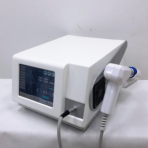 portable shockwave therapy machine shock wave equipment for pain relief ed treatment and cellulite reduce
portable shockwave therapy machine shock wave equipment for pain relief ed treatment and cellulite reduce