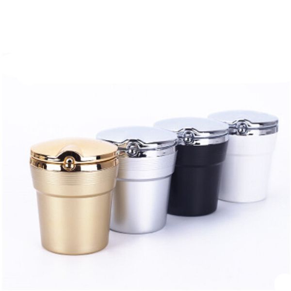 car-styling car cigarette ashtray with led lamp for santa fe veracruz mistra tucson veloster rohens azera avante
car-styling car cigarette ashtray with led lamp for santa fe veracruz mistra tucson veloster rohens azera avante
