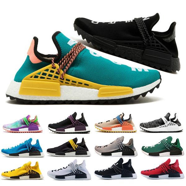 new arrival human race black nerd sun glow pharrell williams womens running shoes pale nude canvas mens trainers women sneakers
new arrival human race black nerd sun glow pharrell williams womens running shoes pale nude canvas mens trainers women sneakers