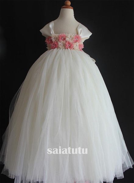champagne girls dress new year princess children wedding dress gown kids dresses birthday tutu party christmas vestido, Red;yellow
champagne girls dress new year princess children wedding dress gown kids dresses birthday tutu party christmas vestido, Red;yellow