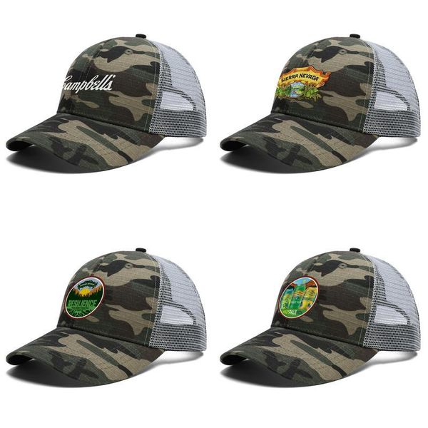 mens women campbell's soup adjustable trucker cap ball custom popular vintage baseball hat sierra nevada brewing logo company beer logo, Blue;gray
mens women campbell's soup adjustable trucker cap ball custom popular vintage baseball hat sierra nevada brewing logo company beer logo, Blue;gray