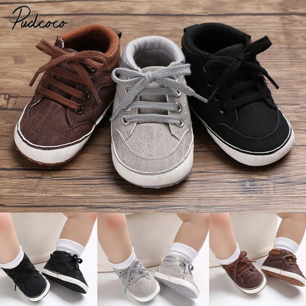 2019 brand new infant baby girl shoes newborn soft sole sneaker cotton crib shoes sport casual warm first walkers for 0-18month
2019 brand new infant baby girl shoes newborn soft sole sneaker cotton crib shoes sport casual warm first walkers for 0-18month
