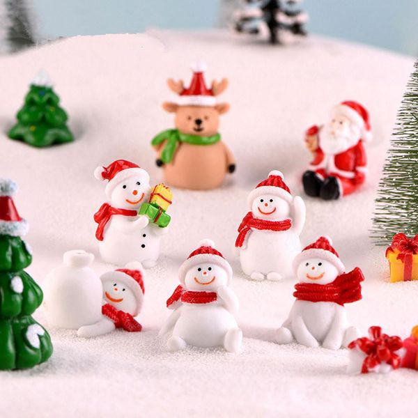 christmas miniature figurines snowman santas snowman xmas tree landscape bonsai moss deco resin craft gift garden accessory fa3141
christmas miniature figurines snowman santas snowman xmas tree landscape bonsai moss deco resin craft gift garden accessory fa3141