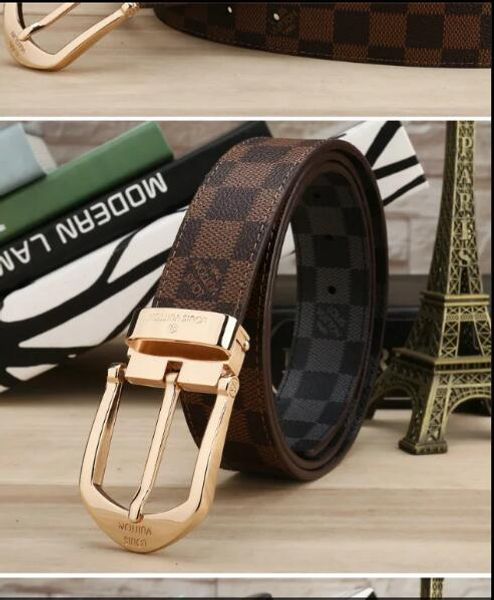 men and women net red leather belt lady contracted joker korean fashion decorative trend belt male couple jeans belt, Black;brown
men and women net red leather belt lady contracted joker korean fashion decorative trend belt male couple jeans belt, Black;brown