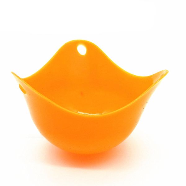 4 pcs/set silicone egg poaching cups with ring standers eggs cooking for microwave stoveaug889
4 pcs/set silicone egg poaching cups with ring standers eggs cooking for microwave stoveaug889