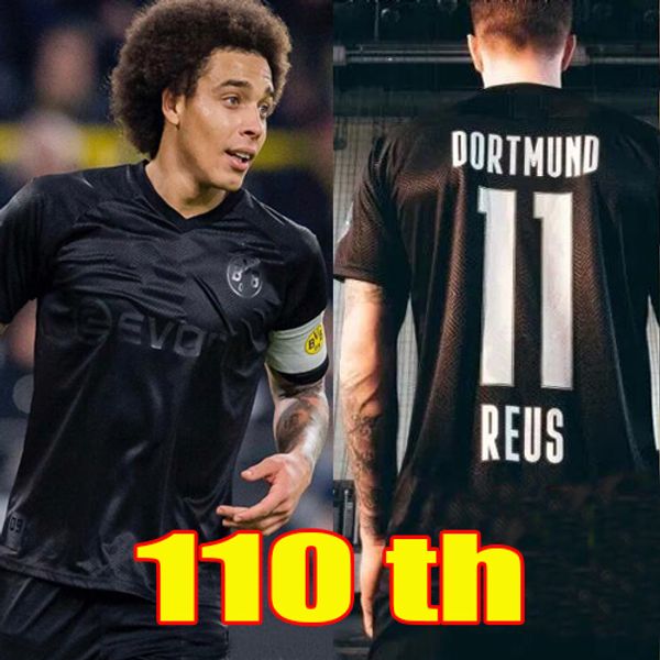 Thailand bvb boru ia dortmund occer jer ey 18 19 20 gotze reu 110th anniver ary jer ey paco football jer ey men kid hirt, Black;yellow
Thailand bvb boru ia dortmund occer jer ey 18 19 20 gotze reu 110th anniver ary jer ey paco football jer ey men kid hirt, Black;yellow