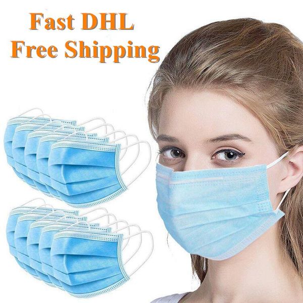 dhl anti dust face mouth cover pm2.5 mask respirator dustproof anti-bacterial washable reusable sponge masks
dhl anti dust face mouth cover pm2.5 mask respirator dustproof anti-bacterial washable reusable sponge masks
