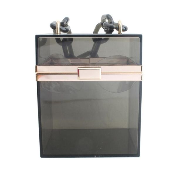 design acrylic decoration clutches women transparent evening bag party wedding pearl handbag chain crossbody purses
design acrylic decoration clutches women transparent evening bag party wedding pearl handbag chain crossbody purses
