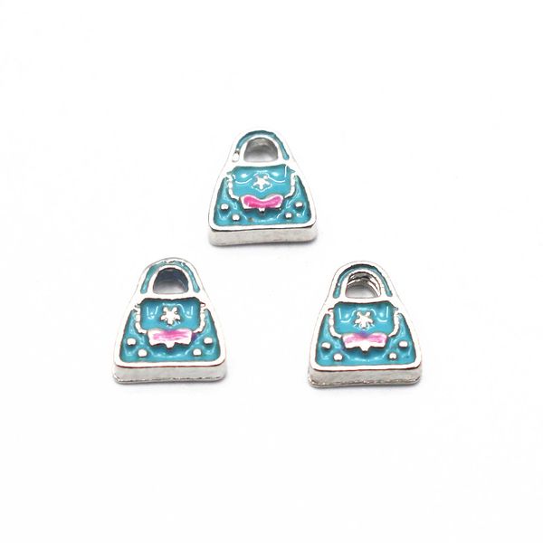 new novelty 20pcs/lot bag alloy floating charms living memory floating lockets charms for diy accessory, Bronze;silver
new novelty 20pcs/lot bag alloy floating charms living memory floating lockets charms for diy accessory, Bronze;silver