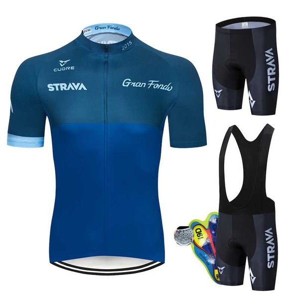 summer pro cycling jersey set 2020 mountain bike cycling clothing men pro racing bicycle clothes breathable set, Black;blue
summer pro cycling jersey set 2020 mountain bike cycling clothing men pro racing bicycle clothes breathable set, Black;blue