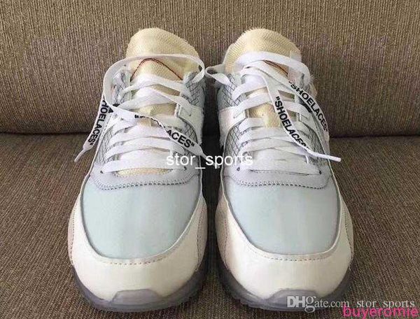 2019 with extra lace and shoes 90 ice 10x blue sport running shoes men women max 90s grey outdoor jogging casual sneakers us7-12
2019 with extra lace and shoes 90 ice 10x blue sport running shoes men women max 90s grey outdoor jogging casual sneakers us7-12