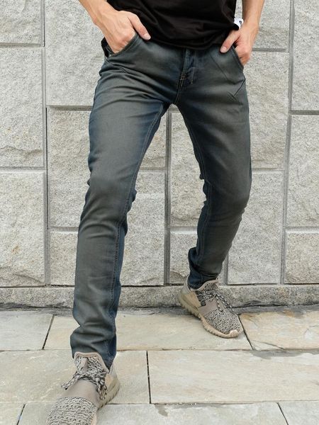 new famous conventional jeans diesel classi straight casual trousers cowboy famous brand zipper designer mens designer size 29-40, Blue
new famous conventional jeans diesel classi straight casual trousers cowboy famous brand zipper designer mens designer size 29-40, Blue