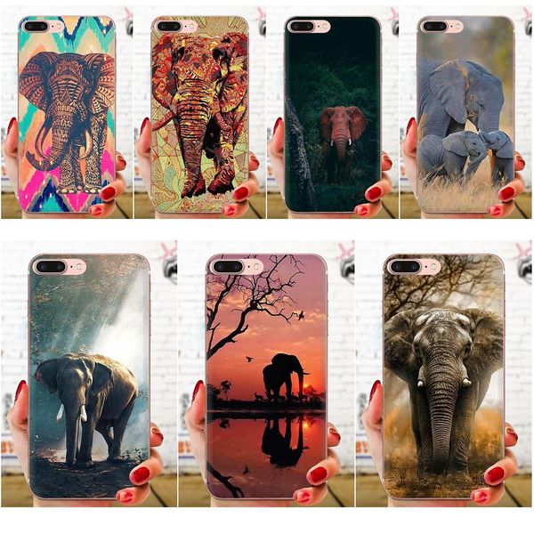 ползоваелкие оем лон аеков дл huawei нова 2 v20 дик y3ii ђ5 ђ6 y5ii y6ii 7 кла ђ9 g8
ползоваелкие оем лон аеков дл huawei нова 2 v20 дик y3ii ђ5 ђ6 y5ii y6ii 7 кла ђ9 g8