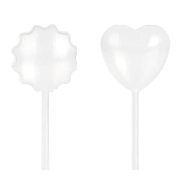 cupcake pipettes,200pcs 4ml mini plastic pipettes for chocolate cupcakes strawbe
cupcake pipettes,200pcs 4ml mini plastic pipettes for chocolate cupcakes strawbe