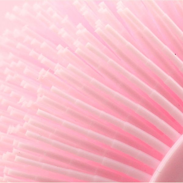 puff scalp shampoo baby exfoliating bubbles soft shower scrubber bathroom massage body brush bath home silicone
puff scalp shampoo baby exfoliating bubbles soft shower scrubber bathroom massage body brush bath home silicone