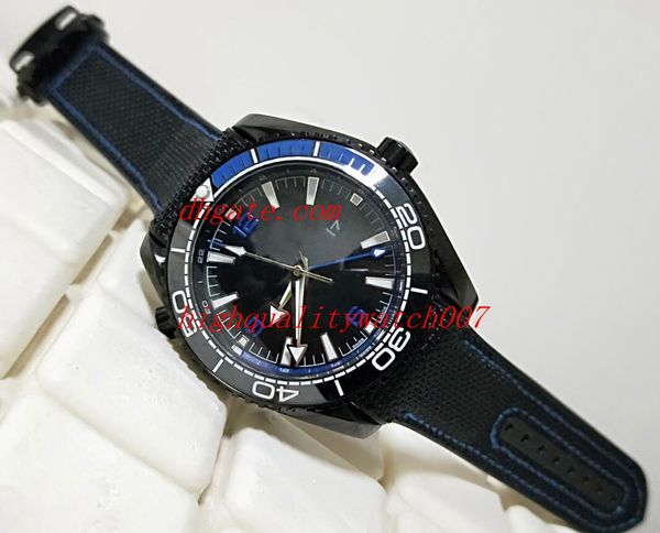 2019 ultima versione excellent men's fashion wristwatches gmt 215.92.46.22.01.003 utomatic mens watch watches, Slivery;brown
2019 ultima versione excellent men's fashion wristwatches gmt 215.92.46.22.01.003 utomatic mens watch watches, Slivery;brown
