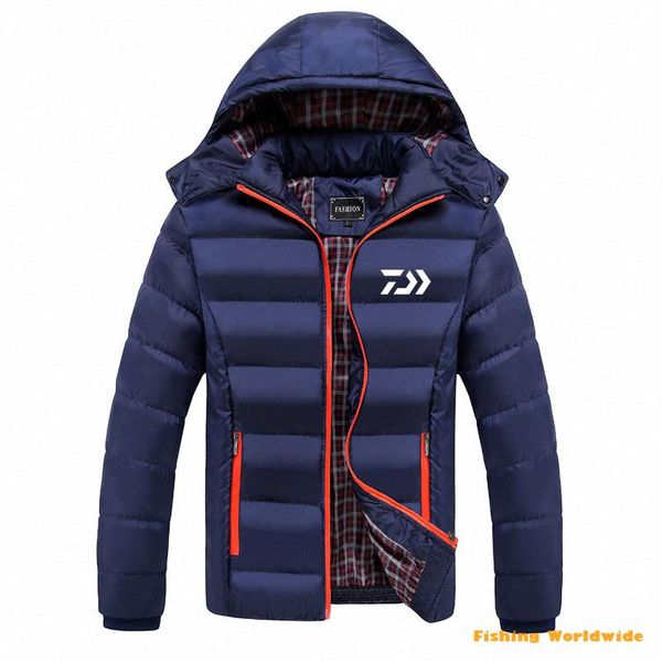 new men autumn winter outdoor sport fishing clothing thick warm hooded camping fishing down coat dawa jackets 5xl
new men autumn winter outdoor sport fishing clothing thick warm hooded camping fishing down coat dawa jackets 5xl