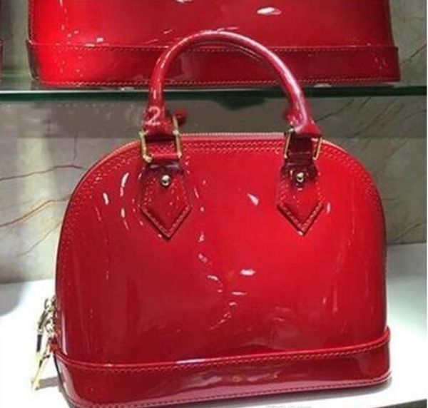2020 women fashion shell bag pu patent leather handbags flower embossed shoulder bags brand designer handbags crossbody bag
2020 women fashion shell bag pu patent leather handbags flower embossed shoulder bags brand designer handbags crossbody bag