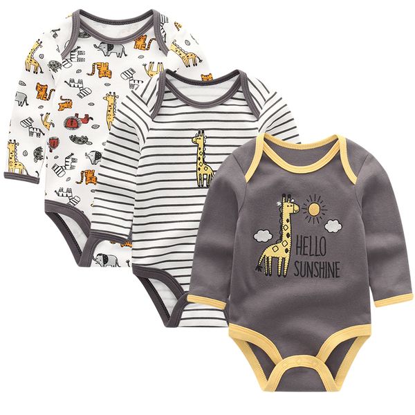 baby clothing 2020 winter newborn jumpsuits baby boy girl romper long sleeve infant ropa bebe clothes o-neck baby product y200320, Blue
baby clothing 2020 winter newborn jumpsuits baby boy girl romper long sleeve infant ropa bebe clothes o-neck baby product y200320, Blue