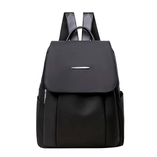 fashion trend multicolor waterproof oxford multifunctional backpack shoulder bag waterproof backpack student school bag#g20
fashion trend multicolor waterproof oxford multifunctional backpack shoulder bag waterproof backpack student school bag#g20