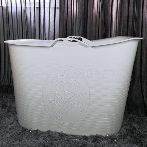 bath barrel folding plastic thickening household whole body bath children ultra large barrel
bath barrel folding plastic thickening household whole body bath children ultra large barrel