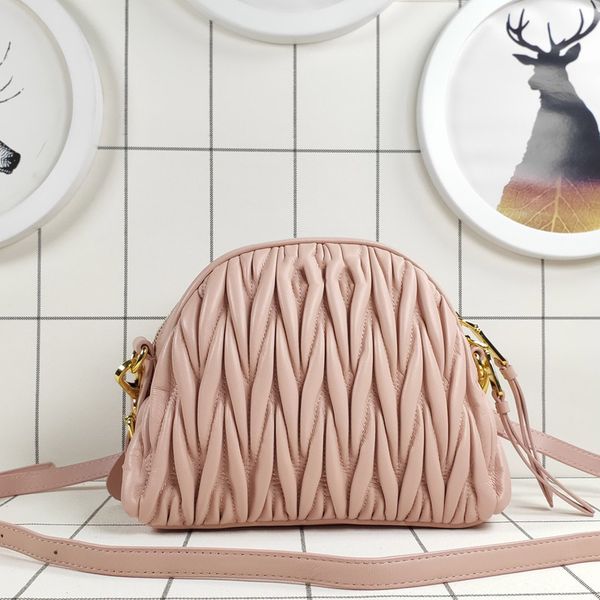 luxury designer handbags classic belt sheepskin genuine leather shoulder bag artwork hasp lady handbag selling
luxury designer handbags classic belt sheepskin genuine leather shoulder bag artwork hasp lady handbag selling