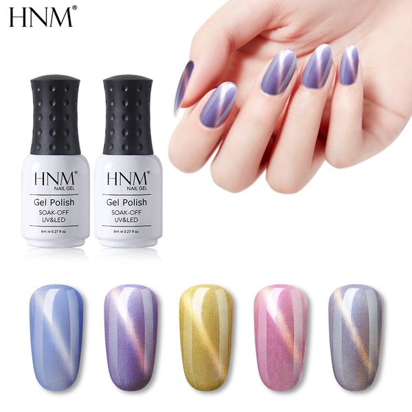 hnm nail polish 8ml shell cat eye's stamping paint nail polish art vernis a ongle gelpolish nagellak mermaid lucky lacquer
hnm nail polish 8ml shell cat eye's stamping paint nail polish art vernis a ongle gelpolish nagellak mermaid lucky lacquer