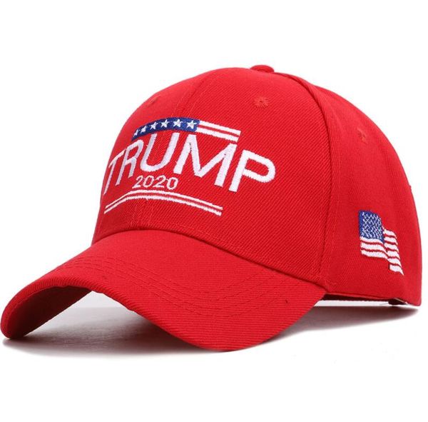 trump 2020 бейсболки вышивка спорт бал hat открытый travel beach sun hat 3 стиля бесплатная доставка, Blue;gray
trump 2020 бейсболки вышивка спорт бал hat открытый travel beach sun hat 3 стиля бесплатная доставка, Blue;gray