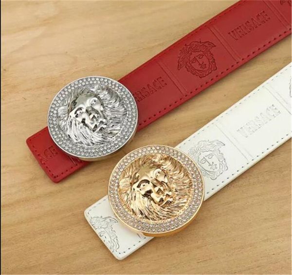 0125 luxury designer of mens and women belt with fashion big buckle real leather h r luxury belts, Black;brown
0125 luxury designer of mens and women belt with fashion big buckle real leather h r luxury belts, Black;brown