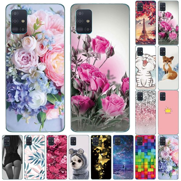 case for samsung a10 case cover phone coque for samsung galaxy a10 a71 a51 a70 a30 a20 a10s a50 a 10 70 71 51 50 30 20 case
case for samsung a10 case cover phone coque for samsung galaxy a10 a71 a51 a70 a30 a20 a10s a50 a 10 70 71 51 50 30 20 case