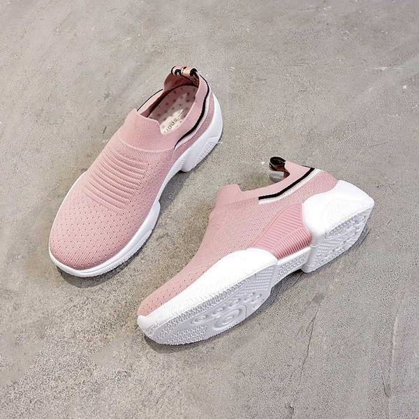 tenis mujer 2020 new women outdoor sport shoes female tennis shoes light non-slip ladies sneakers trainers tenis feminino cheap
tenis mujer 2020 new women outdoor sport shoes female tennis shoes light non-slip ladies sneakers trainers tenis feminino cheap