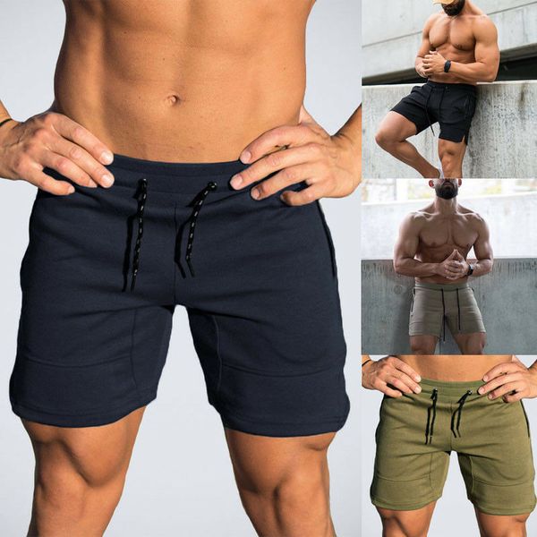 clothing fashion mens gym slim trouser tracksuit bottoms pant joggers sweat shorts pants, White;black
clothing fashion mens gym slim trouser tracksuit bottoms pant joggers sweat shorts pants, White;black