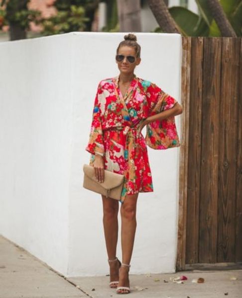 meihuida 2020 women autumn summer floral shawl kimono cardigan bohemian beach cover up casual loose blouse beachwear, White
meihuida 2020 women autumn summer floral shawl kimono cardigan bohemian beach cover up casual loose blouse beachwear, White