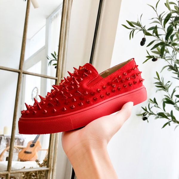 moccasin shoes all-match rivets studs round toe casual female sneakers women 2019 fashion women's moccasins modis x-66, Black
moccasin shoes all-match rivets studs round toe casual female sneakers women 2019 fashion women's moccasins modis x-66, Black