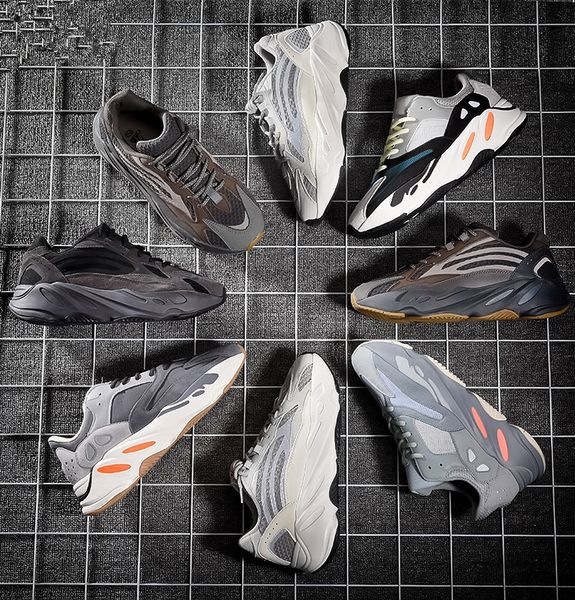700 shoes kanye wave runner 700 shoes men women shoes vanta utility black geode inertia static mauve sport sneaker 36-46
700 shoes kanye wave runner 700 shoes men women shoes vanta utility black geode inertia static mauve sport sneaker 36-46