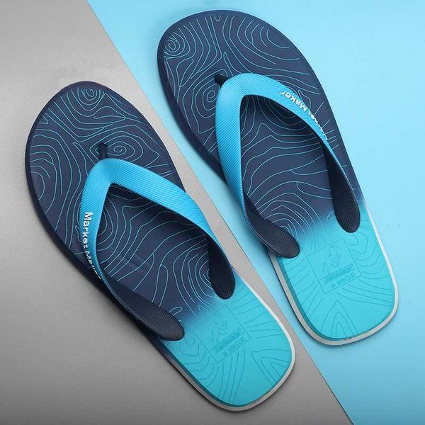 brand summer shoes men flip flops beach sandals anti-slip zapatos hombre casual shoes summer slides men slippers
brand summer shoes men flip flops beach sandals anti-slip zapatos hombre casual shoes summer slides men slippers