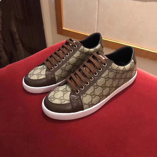 glitter designer shoes man web sneaker with studs stripe with casual ace embroidered dress shoes for men luxury sneaker, Red;white
glitter designer shoes man web sneaker with studs stripe with casual ace embroidered dress shoes for men luxury sneaker, Red;white