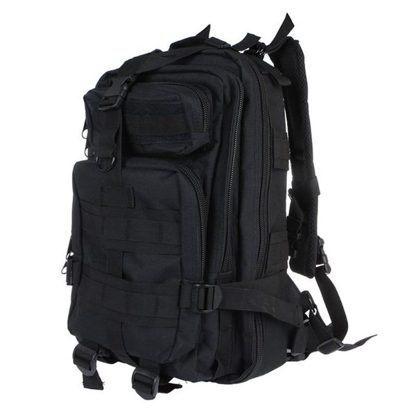 outdoor sport tactical backpack molle rucksacks camping hiking trekking bag black gym bag 600d nylon
outdoor sport tactical backpack molle rucksacks camping hiking trekking bag black gym bag 600d nylon