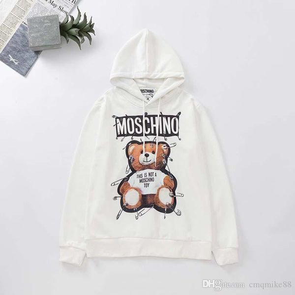 new lover letter print men women hoodies winter autumn sweater male hoodie sport suit m-2xl, Black
new lover letter print men women hoodies winter autumn sweater male hoodie sport suit m-2xl, Black