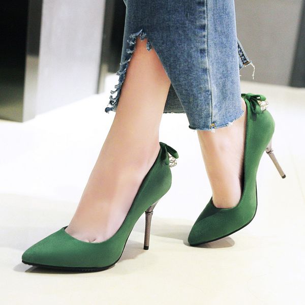 doratasia dropship 2020 big size 47 women shoes woman pointed toe slip on thin high heels party office lady pumps female, Black
doratasia dropship 2020 big size 47 women shoes woman pointed toe slip on thin high heels party office lady pumps female, Black