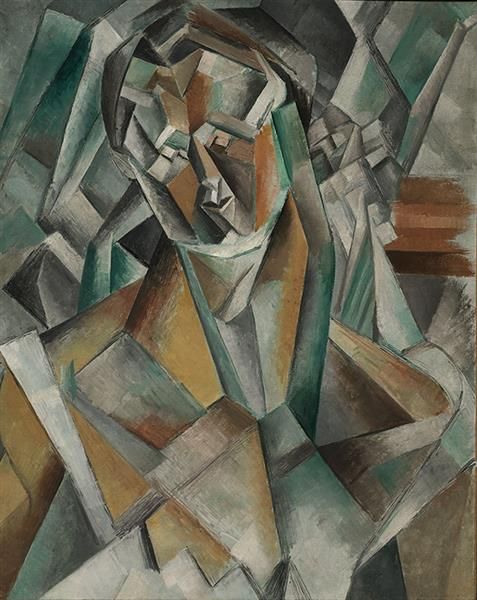 пабло пикассо классическая картина маслом femme assise 100% ручной работы опытных painter на белом холсте picasso249
пабло пикассо классическая картина маслом femme assise 100% ручной работы опытных painter на белом холсте picasso249