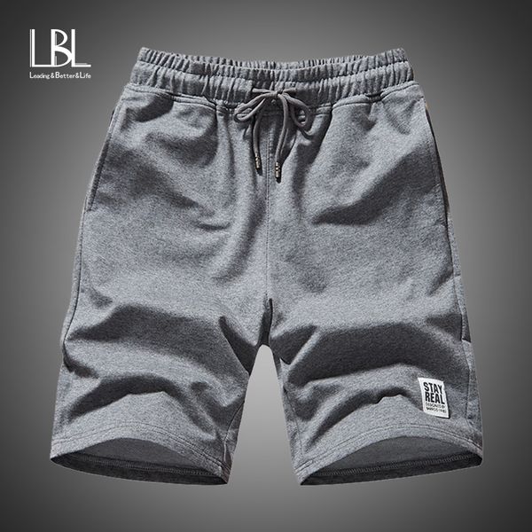 men sporting beaching shorts summer workout trousers cotton bodybuilding sweatpants fitness short joggers casual gyms man shorts, White;black
men sporting beaching shorts summer workout trousers cotton bodybuilding sweatpants fitness short joggers casual gyms man shorts, White;black