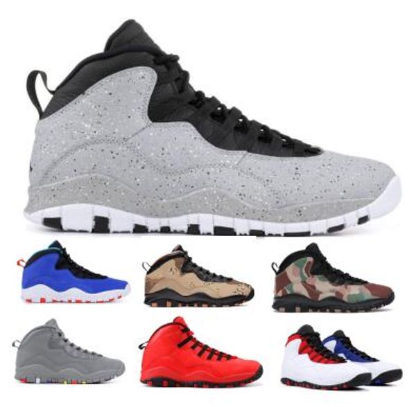 Мужская Баскетбол обувь 10 10s кроссовки Duck Camo Уэстбрук Тинкер Орландо Цементные Се
Мужская Баскетбол обувь 10 10s кроссовки Duck Camo Уэстбрук Тинкер Орландо Цементные Се