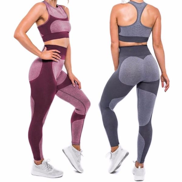 2020 patchwork hip leggings sportswear for women bodybuilding slim legging female pants sale, Black;blue
2020 patchwork hip leggings sportswear for women bodybuilding slim legging female pants sale, Black;blue