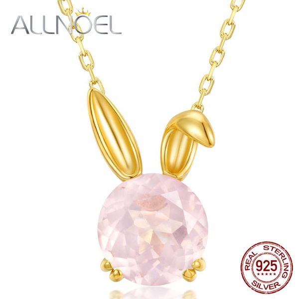 allnoel 925 sterling silver natural necklace for women necklace for women real gold wedding fine jewelry
allnoel 925 sterling silver natural necklace for women necklace for women real gold wedding fine jewelry