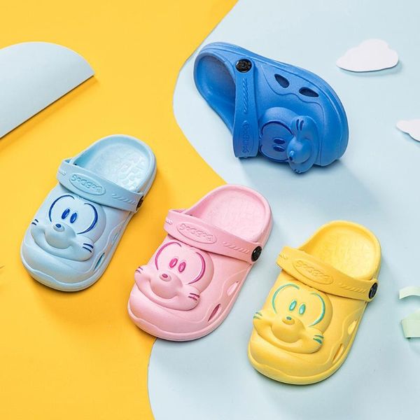 summer children kids shoes baby girls boys slippers sandals cartoon print sport beach slipper shoes sandals sandalen meisje, Black;red
summer children kids shoes baby girls boys slippers sandals cartoon print sport beach slipper shoes sandals sandalen meisje, Black;red