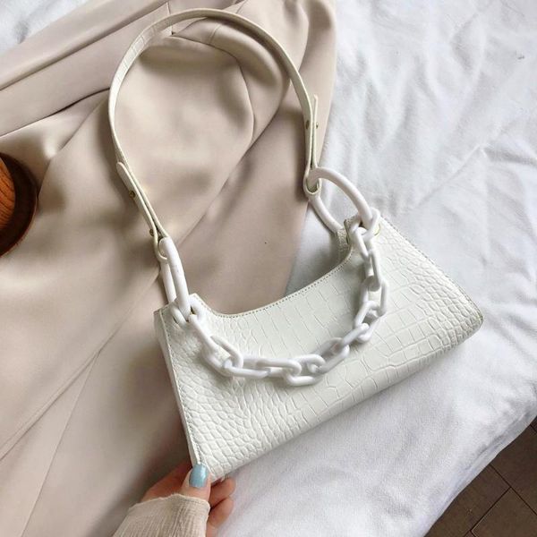 acrylic chain armpit bag solid color pu leather flap bags female crossbody bags for women 2020 summer sweet shoulder handbags
acrylic chain armpit bag solid color pu leather flap bags female crossbody bags for women 2020 summer sweet shoulder handbags