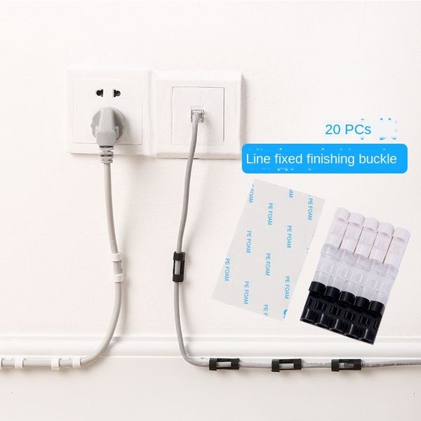 since paste me wire device fixed clip cable accept arrangement organ data solid line card 20 gold
since paste me wire device fixed clip cable accept arrangement organ data solid line card 20 gold