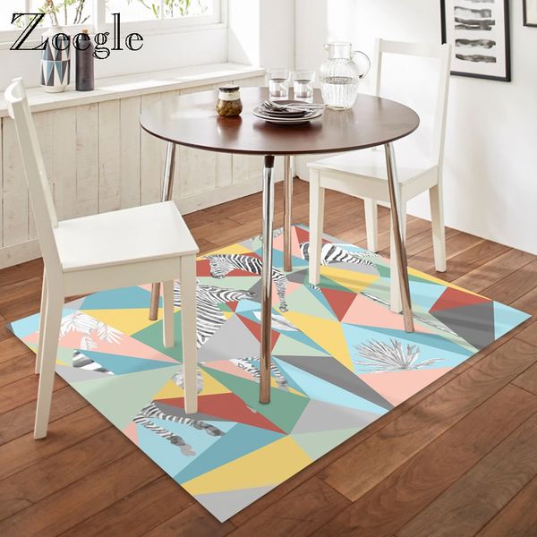 zeegle printed zebra carpet floor rug home decoration floor rug coffee table area modern living room carpet anti slip
zeegle printed zebra carpet floor rug home decoration floor rug coffee table area modern living room carpet anti slip