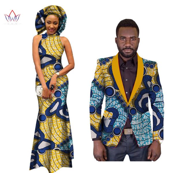 african dresses for women african dress bazin riche women maxi dress mens blazer slim fit blazer men casual plus size 6xl wyq50, Red
african dresses for women african dress bazin riche women maxi dress mens blazer slim fit blazer men casual plus size 6xl wyq50, Red